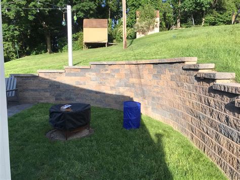 retaining wall contractors in my area|Iba pa.